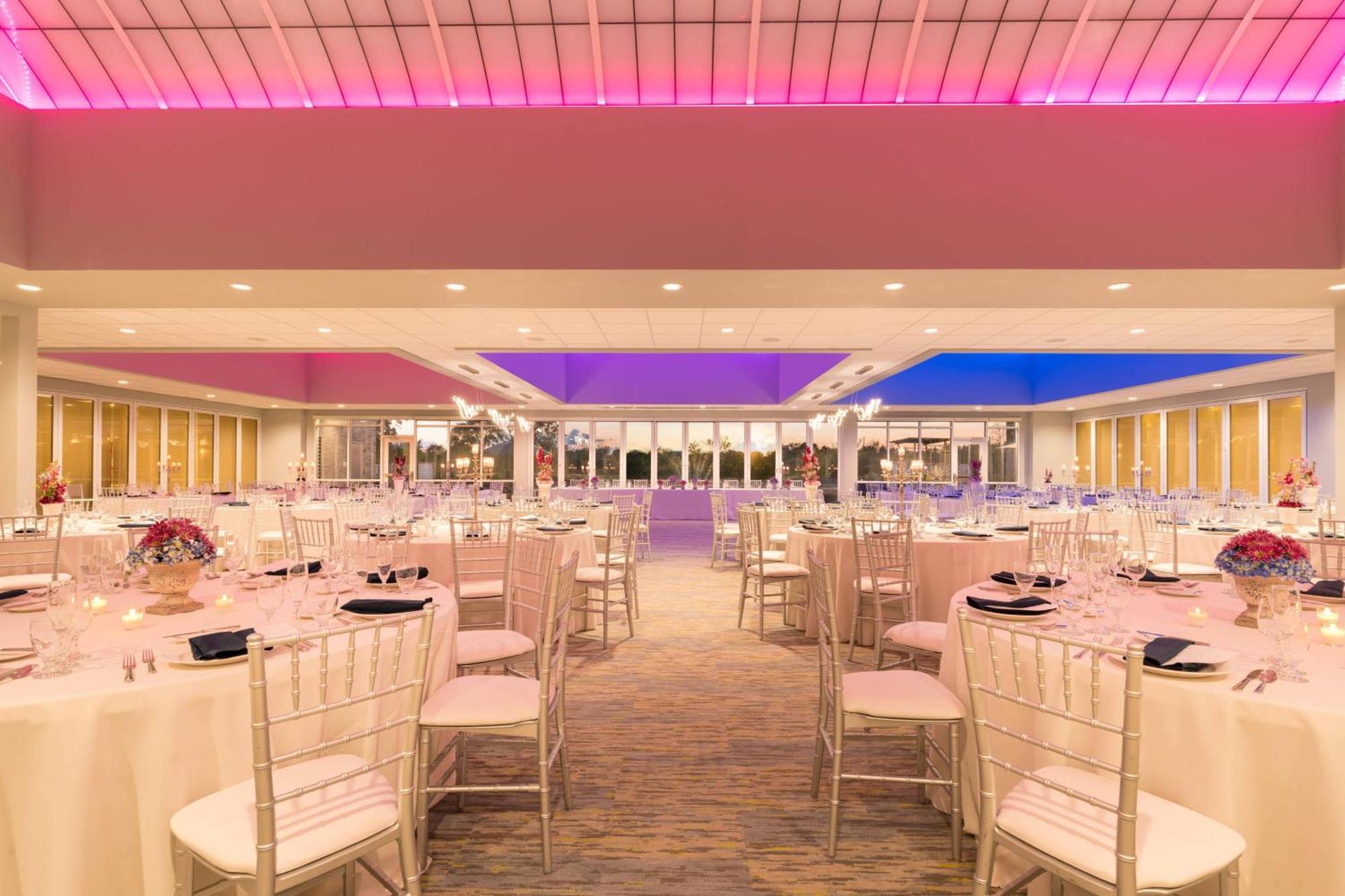 Fairfield Inn & Suites By Marriott Chicago Schaumburg Exterior foto